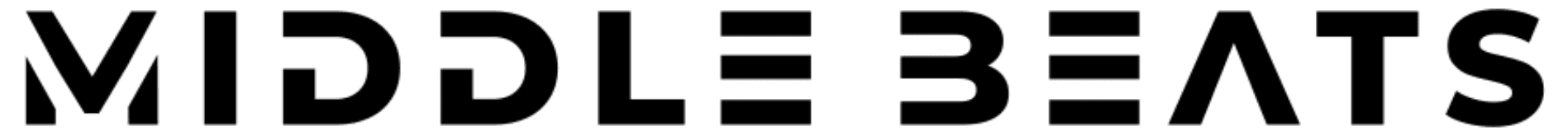 MIDDLE BEATS